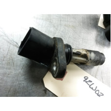 92W021 Crankshaft Position Sensor For 08-09 Saturn Vue  3.5